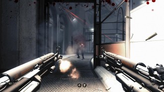 Вече има планове за продължение на Wolfenstein: The New Order