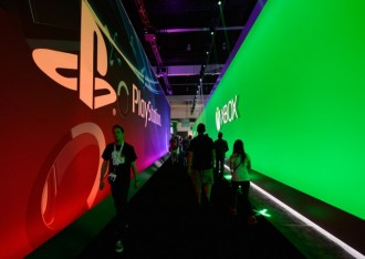 E3 тази година – не премина ли водещото гейм изложение прекалено минорно?