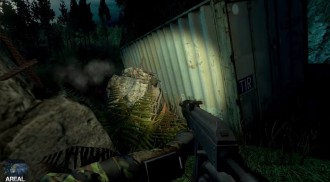 Поредният духовен наследник на S.T.A.L.K.E.R. се сдоби с финансиране