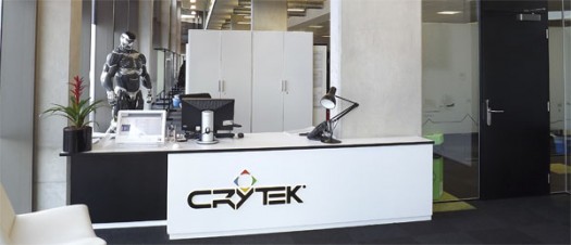 crytek 3