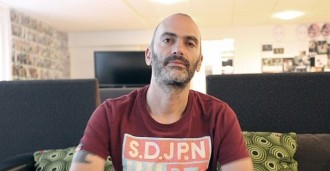 Главният дизайнер на Payday 2 напусна студиото Overkill