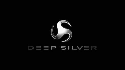 deep silver 2
