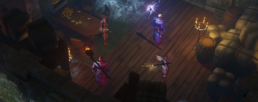 divinity original sin 11