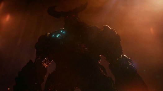doom 4 1