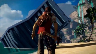 Обявиха поредна Dead Island игра