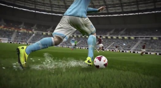 fifa 15 3