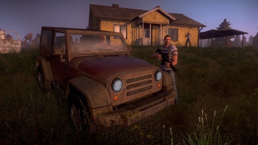 h1z1 6