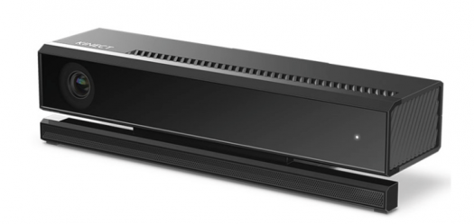 kinect 22