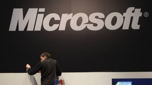microsoft 3