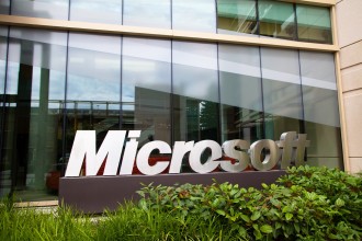 Официално: Microsoft съкращава 18 000 души