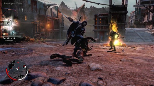 middle-earth shadow of mordor 5