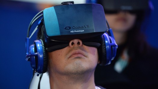 oculus rift 6