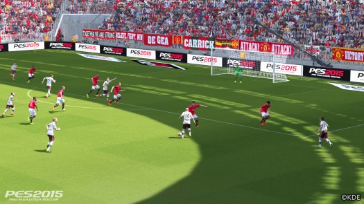 pes 2015 1