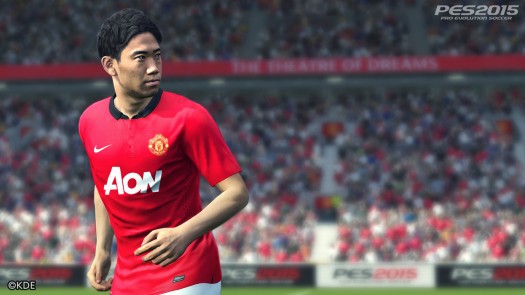 pes 2015 5