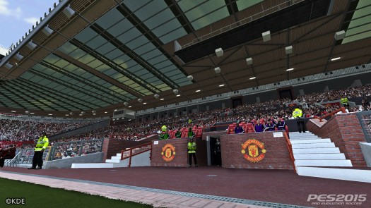 pes 2015 7