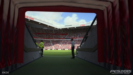 pes 2015 8