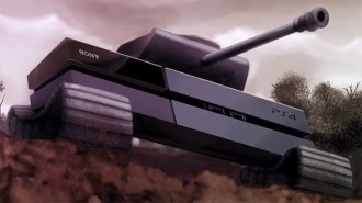 PS4 вече с близо 92 милиона продажби