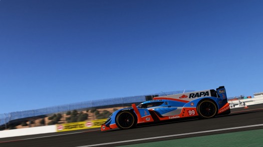 project cars 11