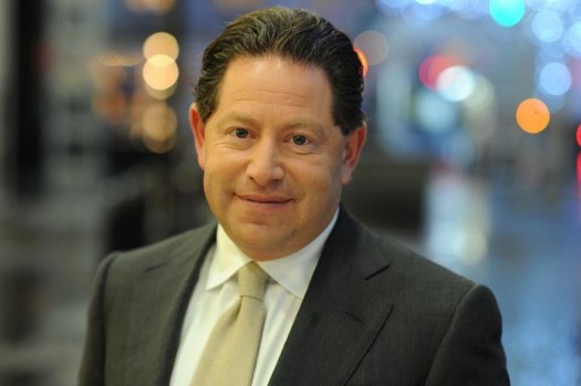 robert kotick 2