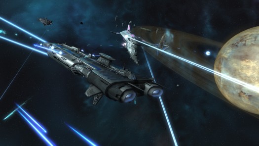 sins of the solar empire rebellion