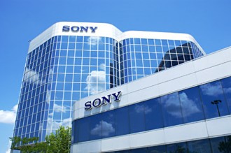 Sony изисква пари за кросплатформена поддръжка