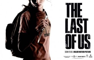 Разкриха още детайли за The Last of Us филма
