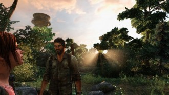 Не очаквайте прекалено много HD римейкове за PlayStation 4