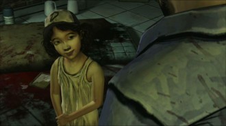 Официално: Ще има трети сезон на The Walking Dead