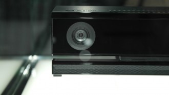 Xbox One с двойни продажби от изоставянето на Kinect