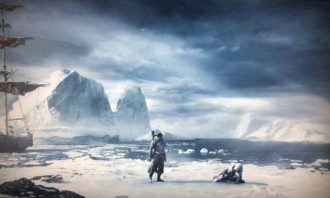 Почти официално: Ще има две Assassin’s Creed игри тази година