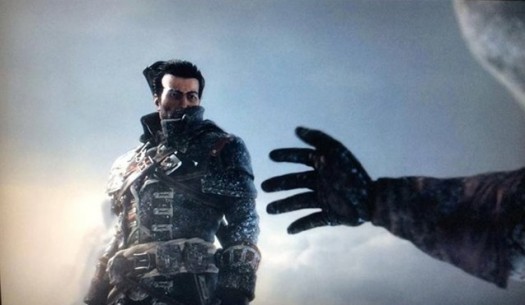 assassin's creed rogue 3