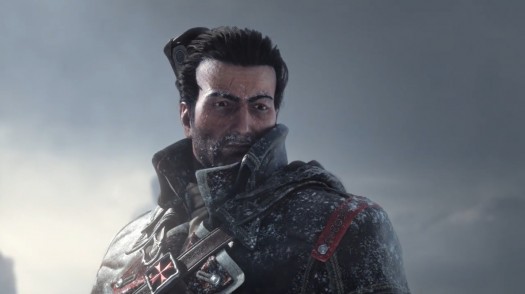 assassin's creed rogue 5