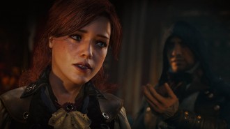 Сюжетът на Assassin’s Creed Unity ще е „комплексен и емоционален“