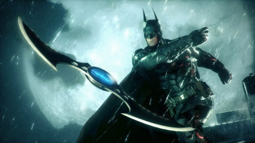 batman arkham knight 16