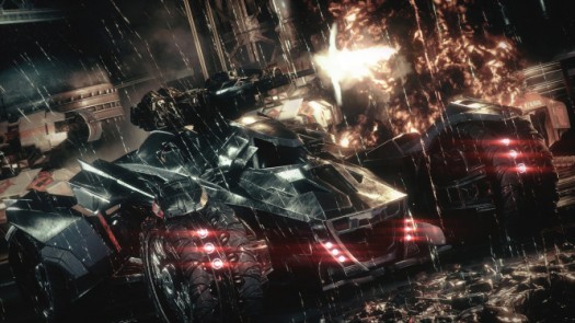 batman arkham knight 20