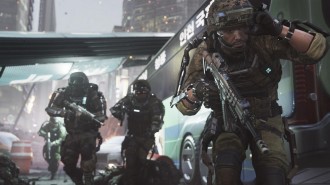 Activision: Предварителните поръчки в гейминга отбелязват спад