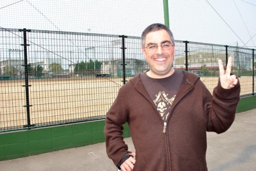 dan adelman