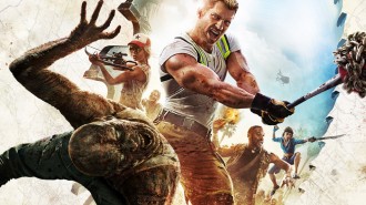Ще има работещо демо за Dead Island 2 на Gamescom