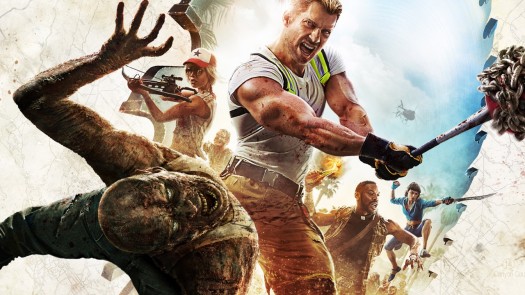 dead island 2 1