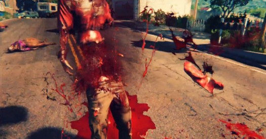 dead island 2 3