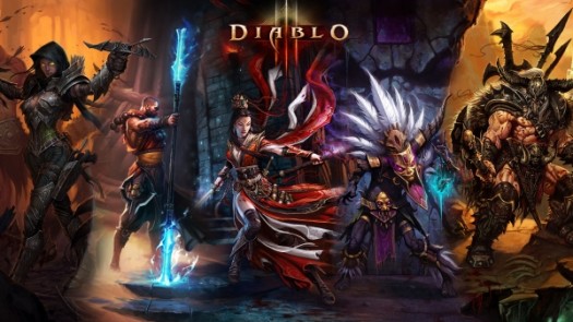 diablo 3 ultimate evil edition