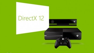 DirectX 12 няма да промени положението за Xbox One, смятат CD Projekt Red