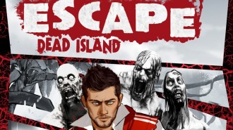 Ето как изглежда геймплеят на Dead Island 2… зле