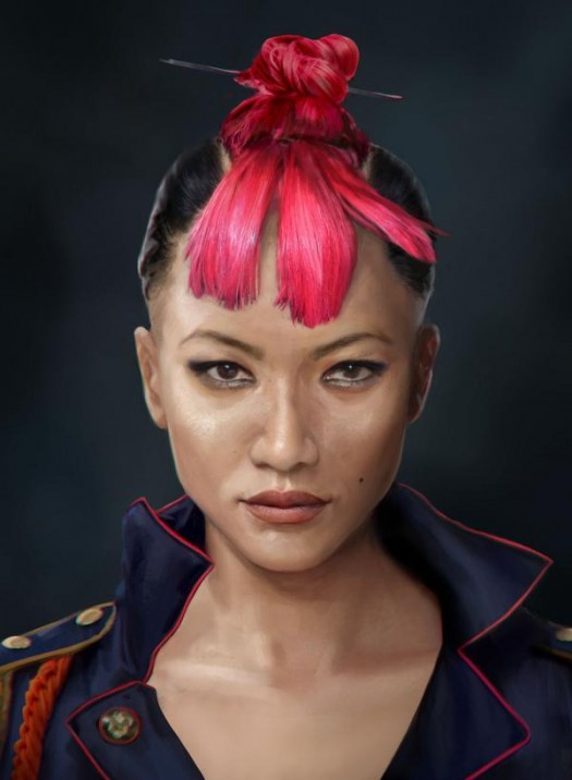 far cry 4 6