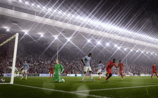 fifa 15 1