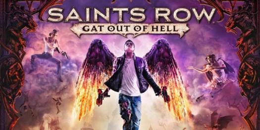 gat out of hell