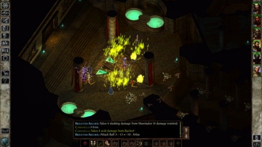 icewind dale 2