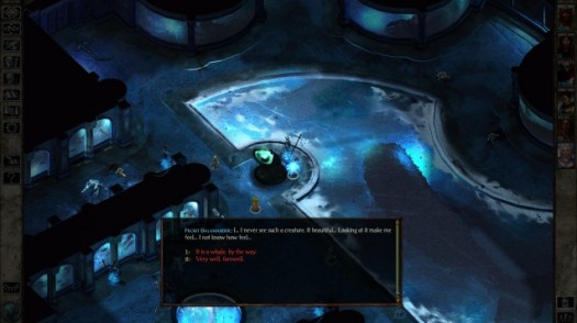 icewind dale 3