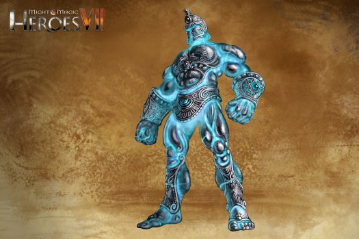might and magic heroes 7 2