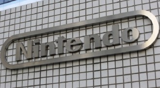 Nintendo уволнява 320 души